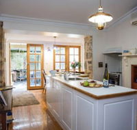 Wishing Well Cottage - Kempsey Accommodation