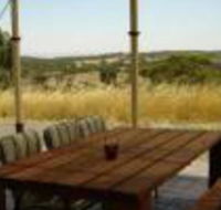 Clare View Accommodation - Kempsey Accommodation