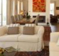 Thorn Park by The Vines - Kempsey Accommodation