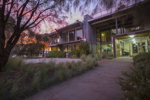 Apollo Bay Eco YHA - Hostel - Kempsey Accommodation 0