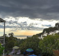 Wanderers Rest of Kangaroo Island - Kempsey Accommodation