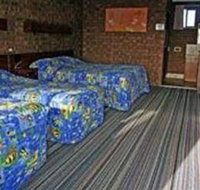 Bayside Motel - Kempsey Accommodation