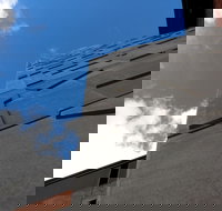 Riverview On Mount Street - Kempsey Accommodation