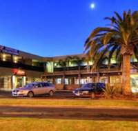 Mornington Hotel - Kempsey Accommodation