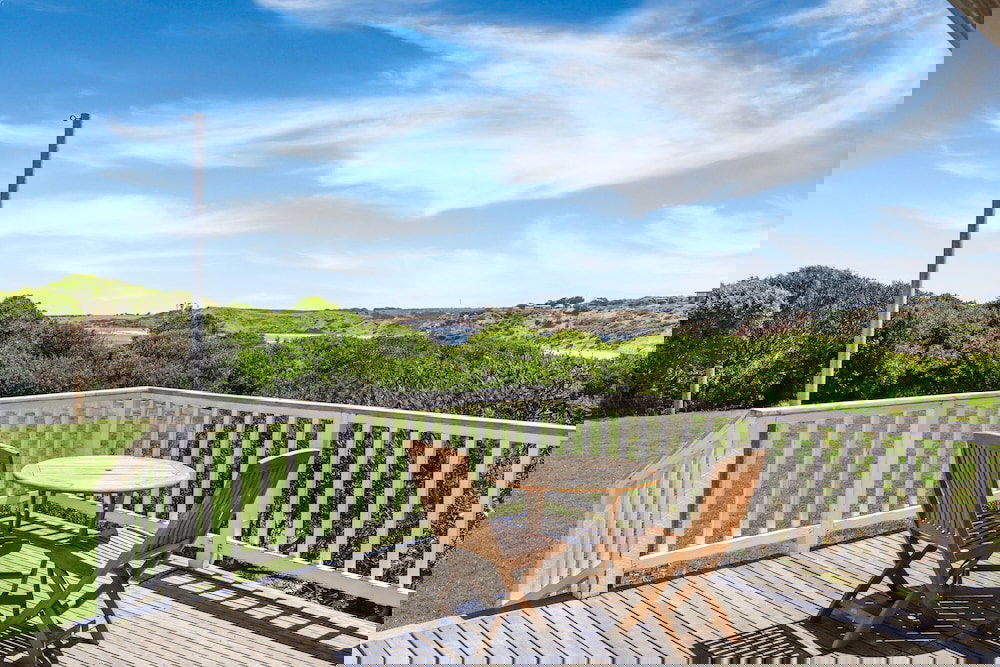 Smiths Beach VIC Kempsey Accommodation