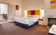 Auldington Hotel - thumb 6