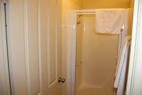 Nireeda Apartments Geelong - Kempsey Accommodation 6
