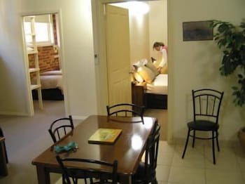 Nireeda Apartments Geelong - Kempsey Accommodation 4
