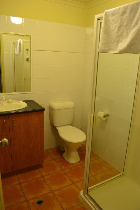 Nireeda Apartments Geelong - Kempsey Accommodation 3