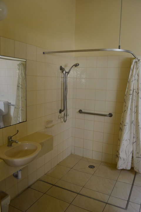 Nireeda Apartments Geelong - Kempsey Accommodation 5