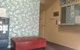 Nireeda Apartments Geelong - thumb 1