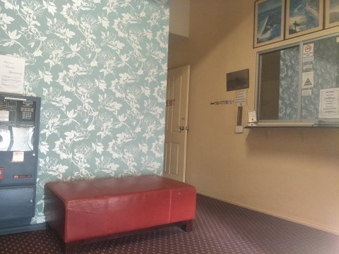 Nireeda Apartments Geelong - Kempsey Accommodation 1