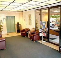 Chasely Apartment Hotel - Kempsey Accommodation