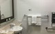 Sfera's Park Suites & Convention Centre - thumb 6