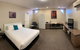 Sfera's Park Suites & Convention Centre - thumb 5