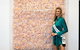 Sfera's Park Suites & Convention Centre - thumb 4