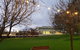 Sfera's Park Suites & Convention Centre - thumb 0