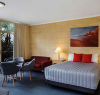 Portside Motel - Kempsey Accommodation