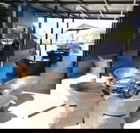 Mariners on the Waterfront - Kempsey Accommodation