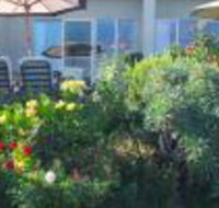 Inlet Views Holiday Lodge Motel - Kempsey Accommodation