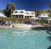 Blueys Retreat - Kempsey Accommodation