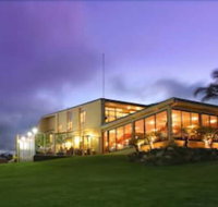 Whale Motor Inn and Restaurant - Kempsey Accommodation