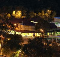 Todd Tavern - Kempsey Accommodation