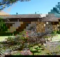 Eastern Reef Cottages - Kempsey Accommodation