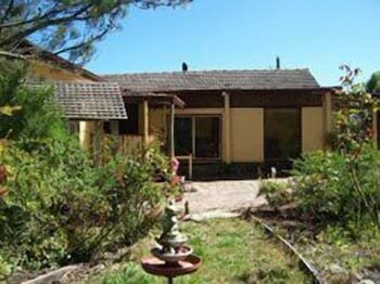 Eastern Reef Cottages - Kempsey Accommodation 0