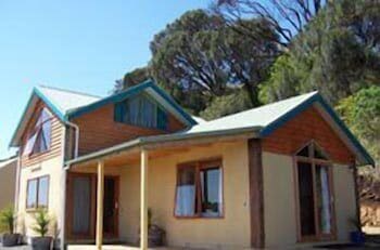 Eastern Reef Cottages - Kempsey Accommodation 3