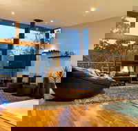 Kudos Villas and Retreats - Kempsey Accommodation