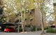 Adelaide Dresscircle Apartments Archer Street - thumb 2