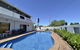 Albury Garden Court Motel - thumb 1