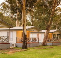 Discovery Parks  Clare - Kempsey Accommodation