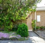 BOUTIQUE STAYS Sandyside Sandringham Villa Units - Kempsey Accommodation