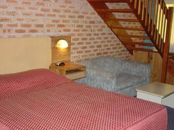 Pacific Motel - Kempsey Accommodation 0