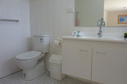 Jadran Motel & El Jays Holiday Lodge - Kempsey Accommodation 5