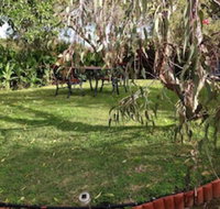 Casuarina Coastal Units - Kempsey Accommodation