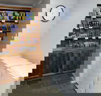 Junction Motel Wagga - Kempsey Accommodation