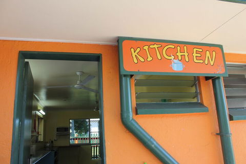 JJs Backpackers Hostel - Kempsey Accommodation 2