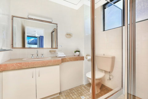 Headland Tropicana - Kempsey Accommodation 3