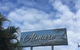 Almare Tourist Motel - thumb 0