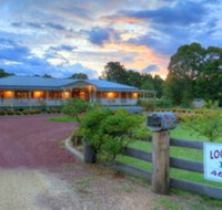 Logger's Rest - Kempsey Accommodation