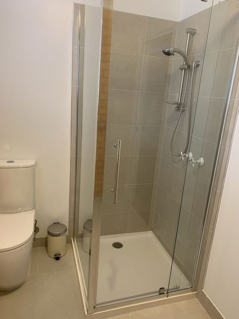Port Campbell Parkview Motel & Apartments - Kempsey Accommodation 4