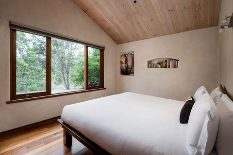 Aiyana Retreat - Kempsey Accommodation 7
