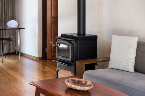 Aiyana Retreat - Kempsey Accommodation 1