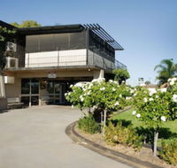 Mayfair Motel - Kempsey Accommodation