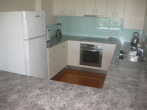 Fairthorpe Apartments - Kempsey Accommodation 2