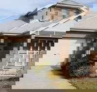 Apartments On The Park - Kempsey Accommodation