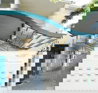 Malibu Apartments - Kempsey Accommodation